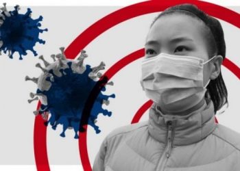 Bota e pushtuar nga Koronavirusi/ UNICEF jep një tjetër alarm: 117 mln fëmijë mund të mos…