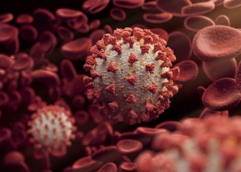 Koronavirusi/ FMN: Ekonomia globale të përballet me një rënie prej 11%, si mund të rimëkëmbet