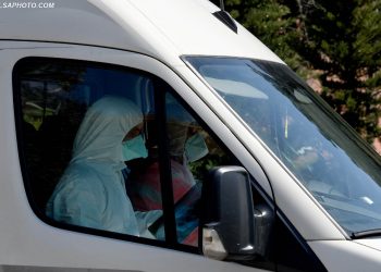 Numri i të shëruarve kalon numrin e të infektuarve me koronavirus në Shqipëri