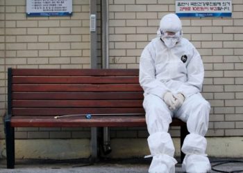 Studimi londinez/ Masat izoluese shpëtuan deri tani 59 mijë jetë njerëzish në Europë