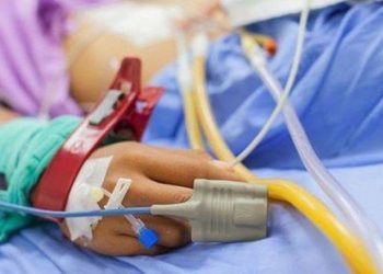 Prej disa ditësh në spital në gjendje të rëndë, koronavirusi i merr jetën vajzës 5-vjeçare