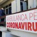 Tjetër i vdekur nga koronavirusi në Kosovë, shkon në 5 numri i të vdekurve. Ja sa janë shëruar