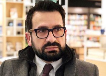 “Meta politikan që shkon nga fryn era”, Kreshik Spahiu zbulon pazarin që fshihet pas Kodit Penal dhe si do zhduket LSI