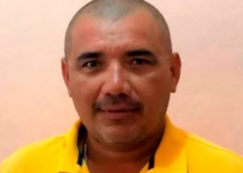 Covid-19/ Kërkoi të mos kalohej në rrugët e qytetit, bandat ekzekutojnë kryetarin e Bashkisë në Meksikë