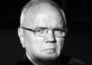 Për ca bukë me gjalpë (dhe për ca komentatorë buzëhollë)