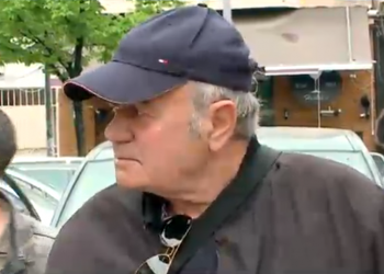 “E dhimbshme që Ljarja të përcillet me dy makina”, regjisori Kumbaro: Duhet të ishte dhënë leje për më shumë njerëz në varrim