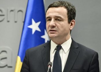 “10 milionë euro për kokën e tij”/ Shfajësohet kërcënuesi i Albin Kurtit: E keqpërdorët, citova Ajshntanin