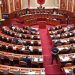Deputetët thyejnë karantinën për 2 orë nën masa strikte, mblidhen në Kuvend për 24 nisma ligjore