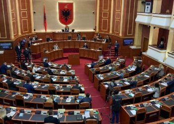 Kuvendi i jep OK, miratohet shtyrja e gjendjes së Fatkeqësisë Natyrore deri më 23 qershor