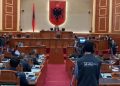 Miratohet Akti Normativ, falen gjobat dhe anulohen vendimet për patentat e bllokuara