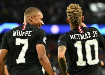 Futbolli nuk do ketë më çmenduri/ Mbappe nga 200 mln euro do kushtojë 35-40 mln”
