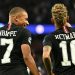 Futbolli nuk do ketë më çmenduri/ Mbappe nga 200 mln euro do kushtojë 35-40 mln”