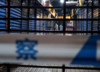 Misteri i koronavirusit/ A nisi vërtet nga tregu i kafshëve në Wuhan?