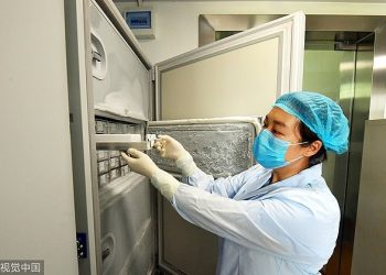 Laboratori në Wuhan përgënjeshtron veten: Edhe në frigorifer shtëpie ruhen më mirë viruset se atje