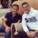 “Mund të bëj diçka për Dinamon”/ Lala: Rashica do qëndronte gjithmonë te Shqipëria nëse…