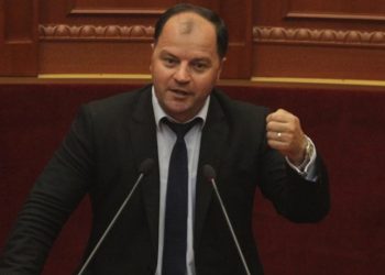 Lefter Maliqi kërcënon Ramën: “Beu i Surrelit” do ketë fundin e miut. Shqiptarët të presin nëntorin e tretë