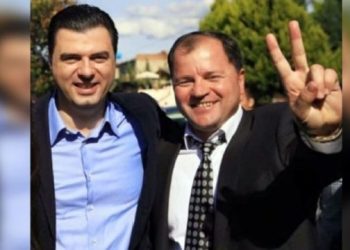 Lefter Maliqi si Berisha, bën thirrje për protesta: Po na vibron zemra për revansh ndaj Ramës