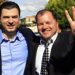 Lefter Maliqi si Berisha, bën thirrje për protesta: Po na vibron zemra për revansh ndaj Ramës