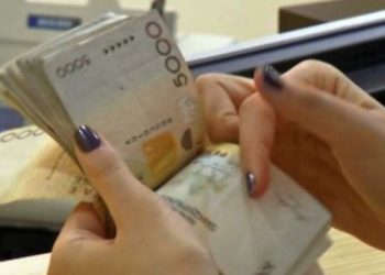 Keni të ardhura mbi 2 mln lekë? Ja afati i fundit për deklarimin, ç’duhet të bëjnë të dypunësuarit