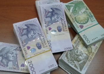 Nis sot, procedura si të aplikoni për “pagën e luftës”/ Kush përfiton