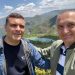 “Aty s’të lë Garda se ka shkuar mbrojtësi i Kushtetutës”/ Artan Hoxha thumbon Metën: Karantinë apo liri…