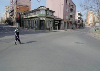 Lista e aktiviteteve që do të hapen nga 27 prilli/ Rama: Bizneset të marrin vërtetimin dhe të njihen me protokollin e sigurisë