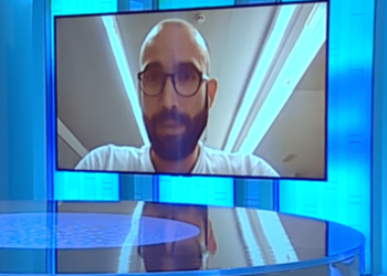 “Shqipëria shmangu skenarin apokaliptik”/ Epidemiolog shqiptar: Nëse heqim menjëherë masat, sakrificat tona kolektive do…