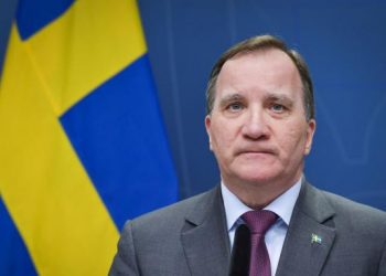 Nuk mori masa për koronavirusin, kryeministri suedez bën autokritikë: S’kam bërë aq sa duhet