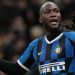 Lukaku: Kollë dhe temperaturë tek Interi! Njëri nga ne humbi ndjenjat