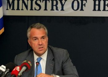 Mbyllja e kufijve, Athina zyrtare: Duhet marrëveshje urgjente me Shqipërinë! Ja çfarë rrezikohet