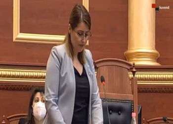 24 raste të reja me koronavirus në Shqipëri/ Manastirlliu jep shifrat e reja: E kemi sheshuar kurbën, por…