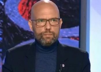 Manjani: Vakumi ligjor i Metës që të bën kriminel po të takosh prindërit. Djali nga Mirdita, rasti i parë i zbatimit të Kodit Penal