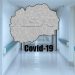 Maqedoni/ Një viktimë dhe 26 raste të reja gjatë 24 orëve të fundit nga Covid-19