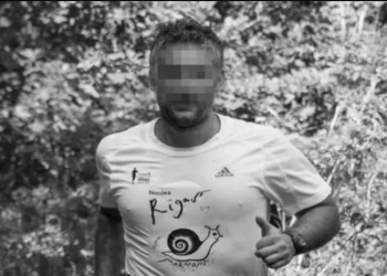 “Pacienti 1” në Itali bëhet baba, Mattia humbi të atin gjatë epidemisë por “fitoi” Giulian