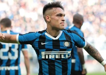 Barça nuk e pranon pagesën e klauzolës për Lautaro Martinez: Mbyllet telenovela e pafund