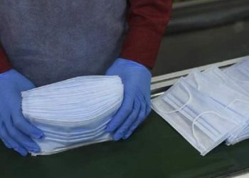 Pandemia e koronavirusit, EUROPOL zbulon mashtrimin 15 mln euro me maskat mjekësore