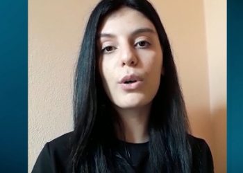 Rikthimi në shkollë, maturantja: Do të ishte mirë të shkonim disa ditë më parë, kemi shumë boshllëqe