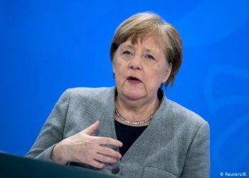 COVID-19/ Merkel e ashpër kundër debateve për lirimin e masave: Orgji diskutimesh të rrezikshme