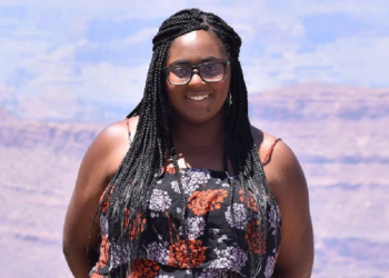 SHBA/ I mohuan dy herë marrjen e tamponit, mësuesja 30 vjeçare vdes nga Koronavirusi