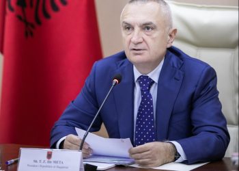 Meta pas mbledhjes së Këshillit të Sigurisë: Sa më efikas bashkëpunimi, aq më shpejt do i rikthehemi normalitetit