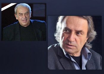 Pengu i fundit i Rikard Ljarjas/ Përlotet Mevlan Shanaj, tregon telefonatën: Më tha shkruaje ti, unë s’mundem