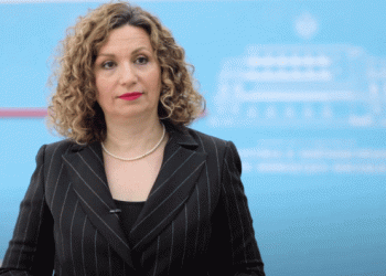 Specialistja e ISHP-së: Nuk e themi dot se dje ishte piku i pandemisë me 34 raste (Intervista)