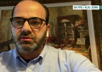 Koronavirusi/ Mjeku shqiptar në New York: Mes të prekurve dhe viktimave ka edhe shqiptarë. Shifrat e papunësisë, alarmante