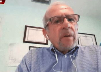 Mjeku Ikonomi: Nuk ka trimëri me Covid-19, është një virus dinak! Vaksina mund të dalë në vjeshtë