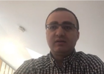 Mjeku shqiptar në Gjermani: Tri arsye pse e kemi nën kontroll koronavirusin
