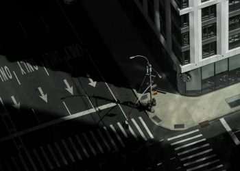 Receta e përballimit të katastrofave: Menaxho të pashmangshmen, që të shmangësh të pakontrollueshmen