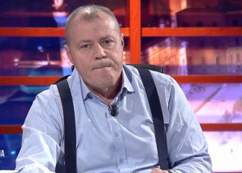 Albin Kurti u godit pas shpine, Kushtetuta e thotë qartë çfarë duhet bërë