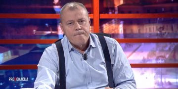 Albin Kurti u godit pas shpine, Kushtetuta e thotë qartë çfarë duhet bërë