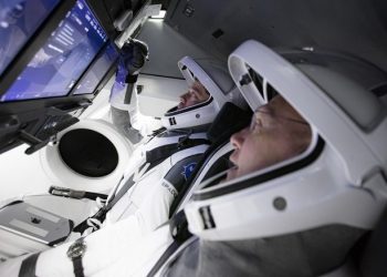 NASA e pandikuar nga koronavirusi, gati me planin për fluturimin e parë të astronautëve nga Amerika