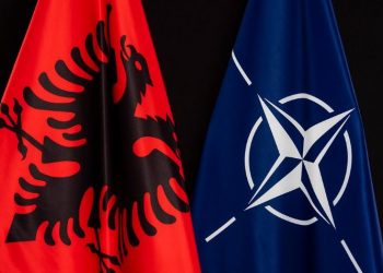 Pandemia koronavirusit anulon ministerialin e NATO-s, ishte planifikuar në 17 qershor në Tiranë